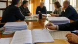 Tensione a Confindustria: ricorso e verifica statutaria scuotono la rappresentanza di Fermo