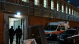 Tensione nel carcere di Vercelli: agente ferito e sindacato chiede più risorse
