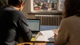 Tentano la truffa del «figlio con nuovo numero»: chiesto un bonifico di 949 euro