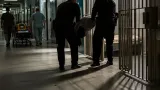 Tentato suicidio in carcere ad Agrigento: agente interviene e salva un detenuto