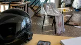 Teramo, aggressione a scuola: indagini puntano su cinque utenti collegati via Telegram