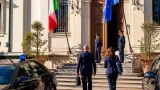 Teramo, cambio alla Prefettura: arriva la dottoressa Beatrice Agata Mariano