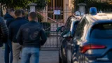 Teramo, divieto di avvicinamento per un uomo indagato per maltrattamenti e violenza sessuale