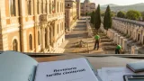 Teramo, il Comune prepara la revisione delle tariffe cimiteriali: passaggio in consiglio a settembre