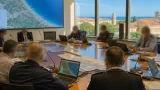 Teramo, prefettura coordina piano straordinario di sicurezza per l’estate