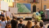 Termovalorizzatore nelle Marche, sindaci di Tavullia e Fano si uniscono al fronte del no