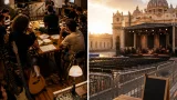 Terni accoglie 30 giovani cantautori: bootcamp al Groove Studio e finale in piazza San Pietro