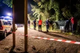 Terni, bambina di 4 anni aggredita da un lupo ad Arrone: attivata una task force