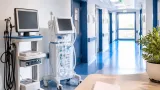 Terni, Francesco Penza è il nuovo direttore della Pneumologia del Santa Maria