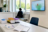 Terni, parte lo studio Insinergia: in avvio il bio‑monitoraggio umano nel distretto