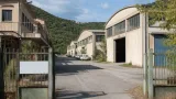 Terni, passo avanti per gli ex studios di Papigno: proposta di concessione alla Augustus Color