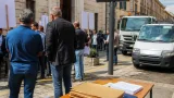 Terni, polemica sullo spegnimento dei varchi Ztl: il comitato dei residenti chiede un confronto
