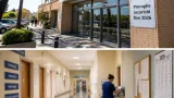 Terni, proroghe e incarichi per affrontare la carenza di medici al Santa Maria