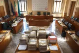 Terni, rottamazione delle cartelle: scadenze strette e polemica in consiglio comunale