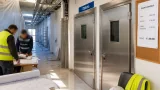 Terni: via libera al progetto esecutivo per l'obitorio e la sala settoria, lavori per oltre 1,18 mln