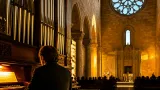 Terre d’Arezzo: la Pieve ospita l’organista tedesco Bjorn O. Wiede e altri appuntamenti estivi