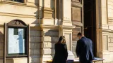 Tirocinio al Tribunale di Trapani: avviata la collaborazione con l’Ordine dei Commercialisti