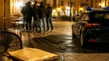 Titolari dei locali di Cremona chiedono un presidio di polizia fisso per la movida
