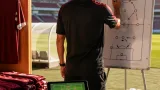 Torino, Abate conferma Kulenovic titolare e mosse sorprendenti contro il Cittadella
