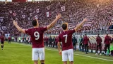 Torino, al Filadelfia vittoria 3-1 sul Vado: Kulenovic protagonista e pubblico di ritorno