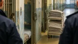 Torino, allarme al carcere Lorusso e Cutugno: sindacato parla di collasso e 60 aggressioni