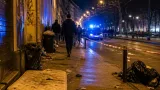 Torino, la droga torna a mietere vittime: tra spaccio in città e l'omicidio di via Gulli