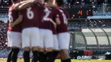 Torino, la Primavera vince 4-1 e vola in finale al Memorial Mamma e Papà Cairo