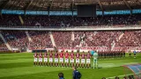 Torino, le formazioni ufficiali: Mascardi in porta e Simeone guida l’attacco contro il Milan