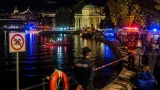 Tragedia sul Lario: a Como ritrovato il corpo della bambina dispersa nei Giardini a lago