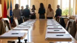 Trapani: 17 nuovi professionisti per rafforzare i servizi del Distretto Socio Sanitario 50