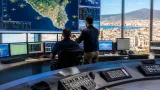 Trapani, all’Arnas Civico il coordinamento unico dell’elisoccorso 118 in Sicilia