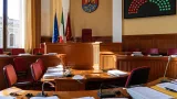 Trapani: bocciato il PEF, si apre la crisi politica sulla maggioranza comunale