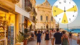 Trapani, CIFA: più informazione e strumenti di welfare per fronteggiare il caro vita