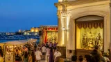 Trapani e provincia: guida agli eventi di domenica 26 luglio tra spettacoli, sagre e musica