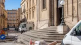Trapani, il rinvio del bilancio mette a rischio manutenzioni e investimenti
