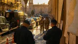 Trapani, intensificati i controlli: 54 servizi straordinari e oltre 5.700 verifiche in luglio