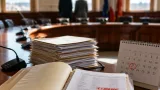 Trapani, rinviato il voto sul bilancio: cresce la tensione politica e il rischio sui lavori