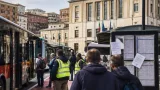 Trasporto pubblico a Potenza, l’impegno per salvaguardare servizio e lavoratori