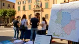 Tre comuni del Pisano avviano un questionario partecipato per il Bilancio di Genere
