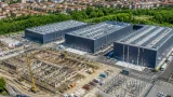 Tre data center a Pregnana: mezzo milione di m² trasformano il tessuto industriale del comune