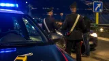 Tre denunce nel fine settimana e cento casi dall'inizio dell'anno: il bilancio dei controlli dei carabinieri nel Vco
