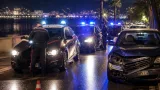 Tre denunce nel Vco per guida in stato di alterazione: 130 incidenti da inizio anno, 7 mortali