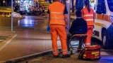 Tre interventi del 118 in provincia: ferito un 16enne a Voghera e un 22enne soccorso a Mortara