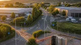 Tre interventi per 3,2 milioni: migliora anche l'area industriale Rieti-Cittaducale