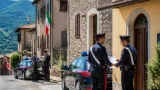 Tre nuovi marescialli rafforzano le stazioni carabinieri nelle aree rurali della provincia