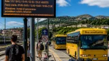Treni e bus sostitutivi: impatto sui collegamenti da Campobasso per tutto il mese di agosto