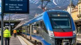 Treni multisistema: dal 2027 collegamento senza cambi tra Innsbruck e Bolzano con frequenza oraria