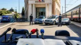 Trenta nuovi poliziotti per la provincia: rafforzati Questura, Polfer e Polstrada