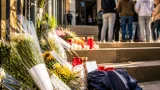 Trento in lutto: morto il 17enne Zakaria Riahy, studente del Pertini
