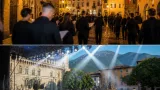 Trento, la Sosat celebra 100 anni con una «Serenada ala zità» e concerto in piazza